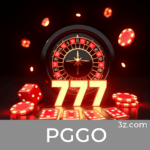 Experiência Imersiva com PGGO para Brasileiros
