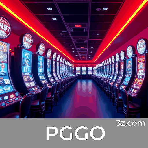 PGGO.com - Descubra a Melhor Plataforma de Apostas Online no Brasil - PGGO