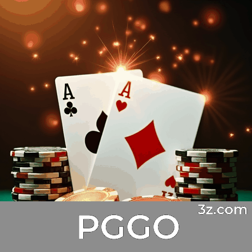 Desbloqueie Bônus Incríveis com o PGGO