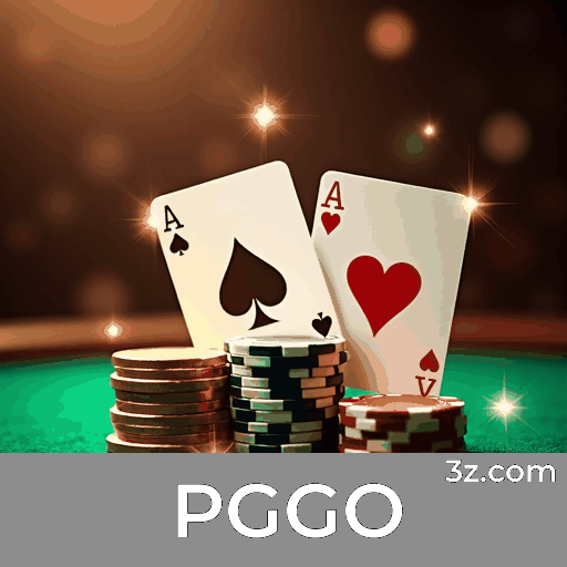 Maximize Promoções PGGO: Estratégias Valiosas