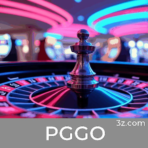 Ganhe Benefícios Únicos com o App PGGO