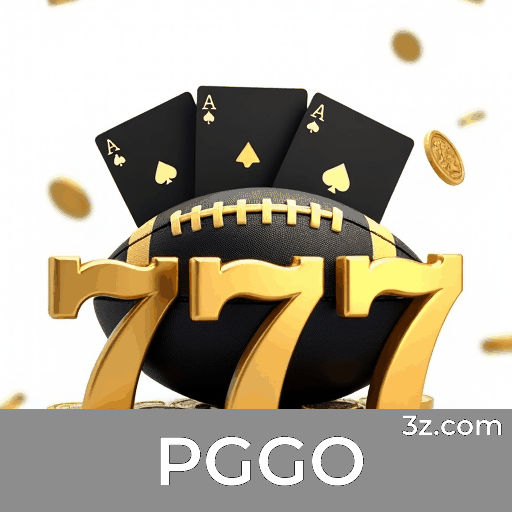 PGGO: Experiência de Cassino Imersiva para Brasileiros