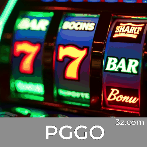 PGGO: Jogo ao Vivo, Experiência Empolgante para Brasileiros