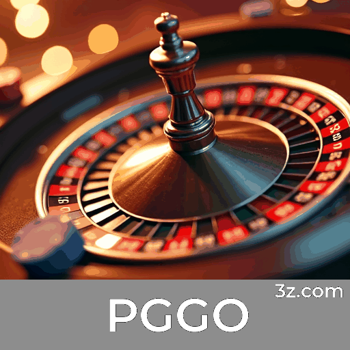 Maximize Promoções PGGO: Estratégias Valiosas
