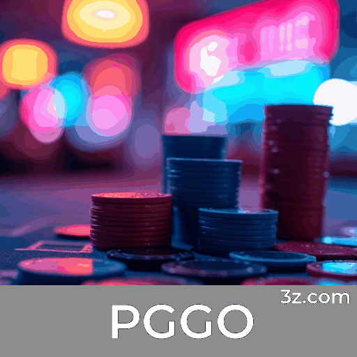 Descubra Ofertas Exclusivas no PGGO App: Benefícios Imperdíveis
