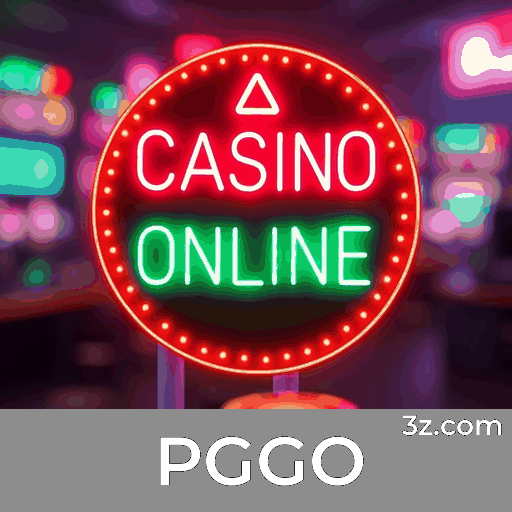 Ganhe Benefícios Únicos com o App PGGO