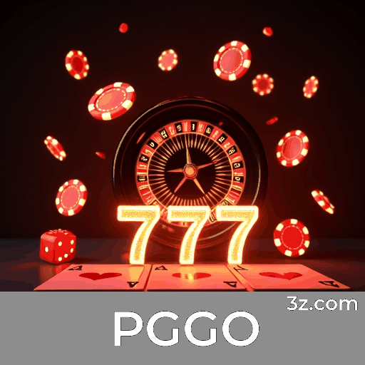 PGGO: Apostas Esportivas Precisão e Excelência