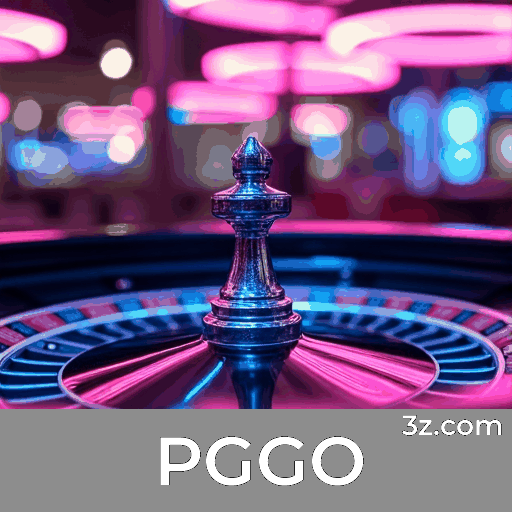 PGGO: Seu Portal de Apostas Seguro e Confiável