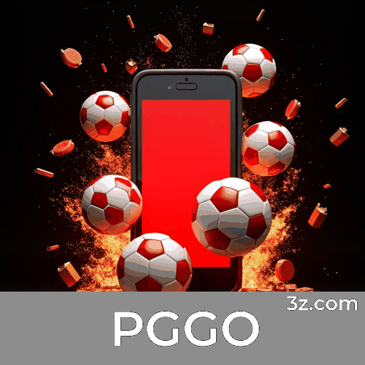 PGGO: A Melhor Plataforma de Jogos para Brasileiros