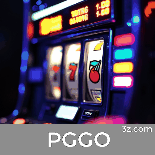 PGGO: Apostas Esportivas com Cobertura de Eventos Brasileiros