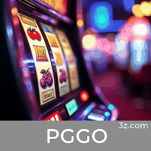 PGGO: Experiência de Cassino Imersiva para Brasileiros