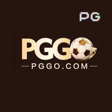 pggo