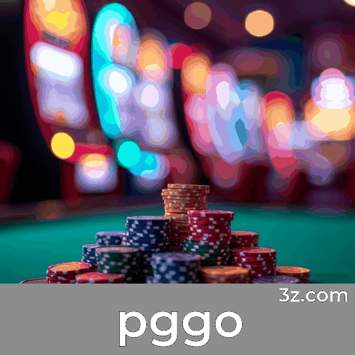 Otimização Sistemática de Bônus na pggo: Multiplique Seus Ganhos