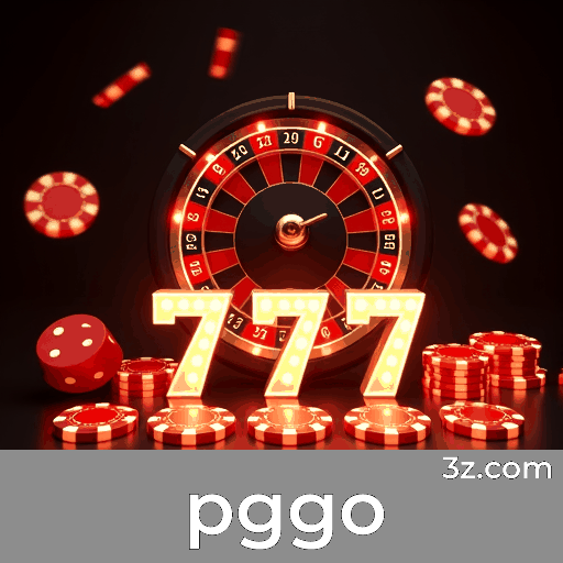 Experiência de Casino Exclusiva com Dealers Internacionais no pggo