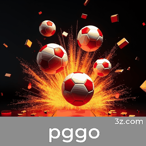 Estratégias de Apostas Esportivas: Aumente Seu Lucro em 30% com pggo