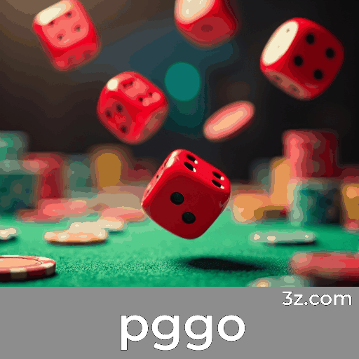 pggo: O Aplicativo Completo para suas Apostas Móveis