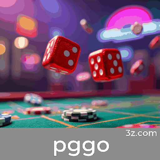 pggo: Login Seguro e Rápido para Brasileiros