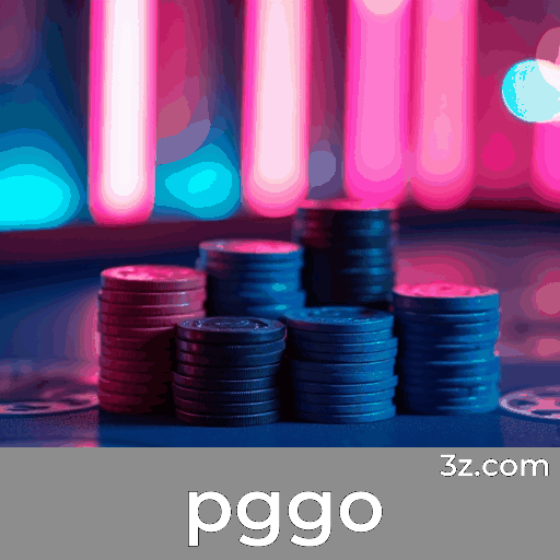 pggo: Laboratório de Inovação em Jogos e Tecnologia