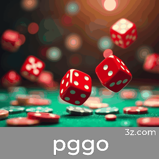 pggo: Login Seguro e Rápido para Brasileiros