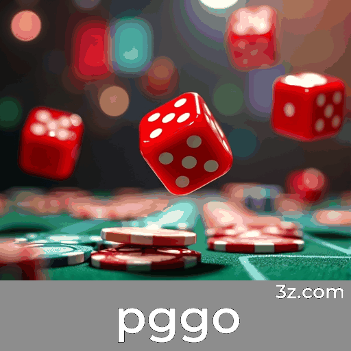Estratégias de Apostas Esportivas: Aumente Seu Lucro em 30% com pggo