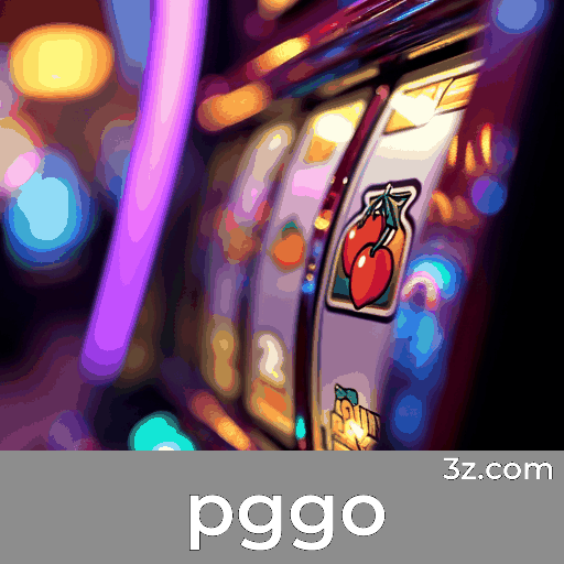 pggo e Jogos: Estratégias Essenciais para Cassino