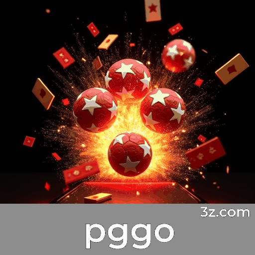 Aproveite as Ofertas Únicas de Bônus na pggo