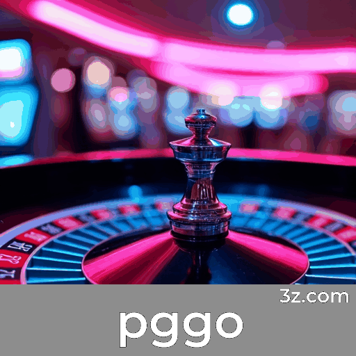 Experiência de Casino Exclusiva com Dealers Internacionais no pggo